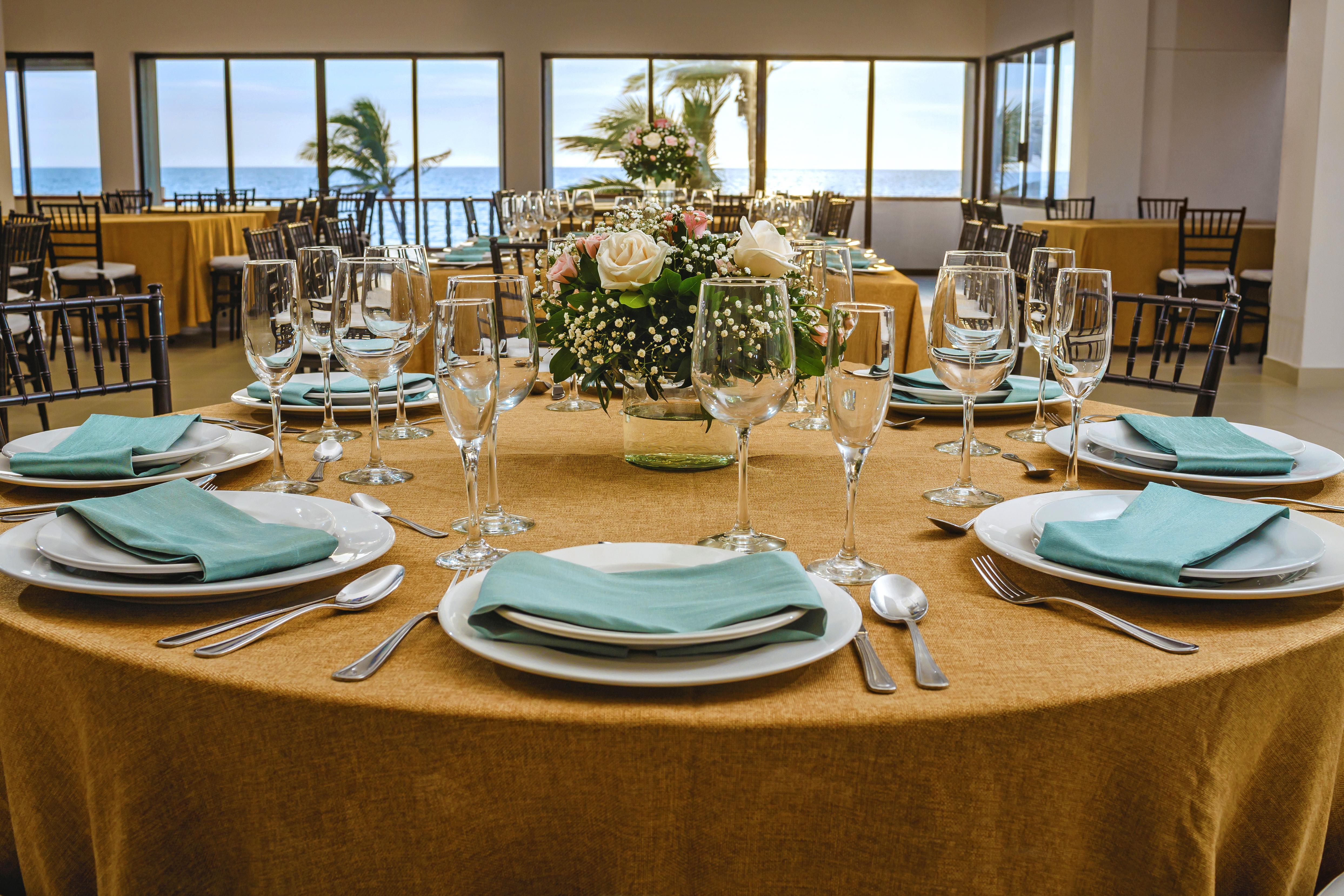 Hotel Aguamarina Mazatlán Buitenkant foto