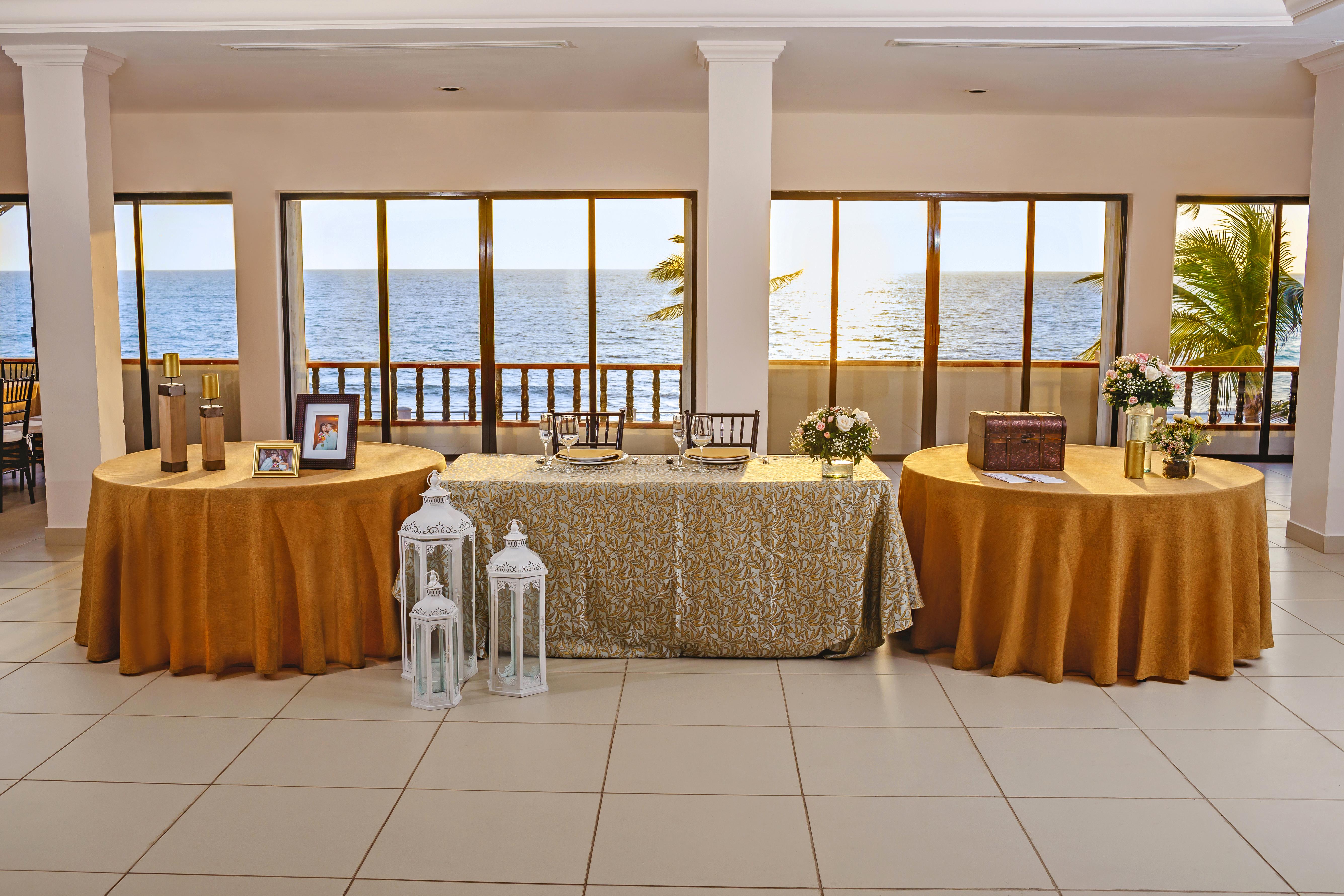 Hotel Aguamarina Mazatlán Buitenkant foto